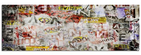 PANORAMA BILD in 150x50cm (Flieder Orchidee Lavendelfarbe) TOP Bilder! Wandbild xxl günstig & modern ART PRINT Wandbilder Bilder EXKLUSIVES Fotowandbild auf Leinwand und Keilrahmen Bild Leinwandbild Fotodruck modern Zeitlos Stilvoll wie ein Gemälde Ausführung schöner Kunstdruck auf echter Leinwand als Wandbild mit Rahmen. Preiswerter als Ölbild Gemälde Foto Poster Plakat mit Bilderrahmen.