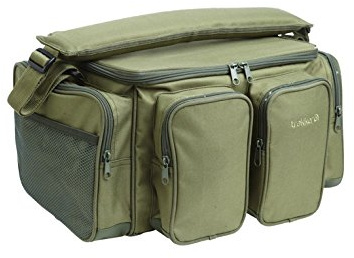 TRAKKER NXG Compact Carryall