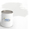 HQC Weather Shield Light Grey Smooth Masonry Paint | 1L in 30+ Colours | Storm Proof, Scrub Resistance & Waterproof | Weatherproof Technology Designed with Acrylic Resin for Ultimate Protection