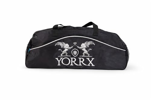 Yorrx Sports and Golftrolley Transportbag Top Hamma Golf Trolley Transport Bag - Suitable for Pro 5 & Pro 7 and Many More