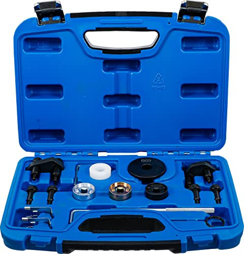 BGS 8928 | Juego de calado de distribución | para VAG 1.8, 2.0L FSI, TFSI