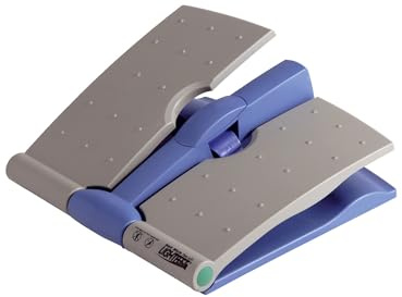 Sport-Thieme Beintrainer Venentrainer
