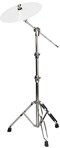 Soporte de Platillos XDrum Pro con Brazo