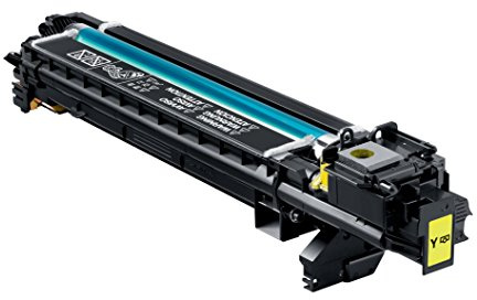 Konica Minolta A73308H - Imaging Unit IUP-23Y | 25000 pages | Yellow | Bizhub C3110 C3100P