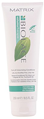 BIOLAGE VOLUMATHERAPIE full lift Conditioner 250 ml