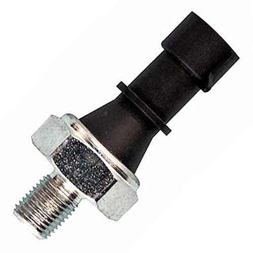 FAE 12436 - Interruttore A Pressione Olio