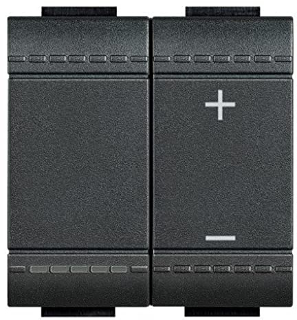 LL-REG 40-600W 0-10V 2M ANTR