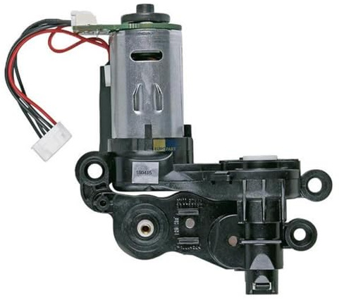 Moteur bba2 LG aba74250201