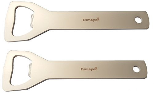 Kapselheber aus Edelstahl auch passend zum Konferenzboy ALFI, 2 stk.