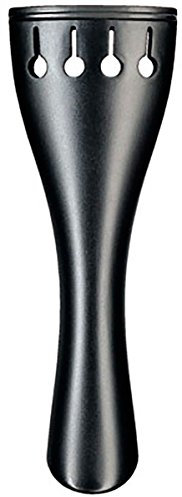 Wittner Saitenhalter für Violine Ultra Classic, 4/4-Größe