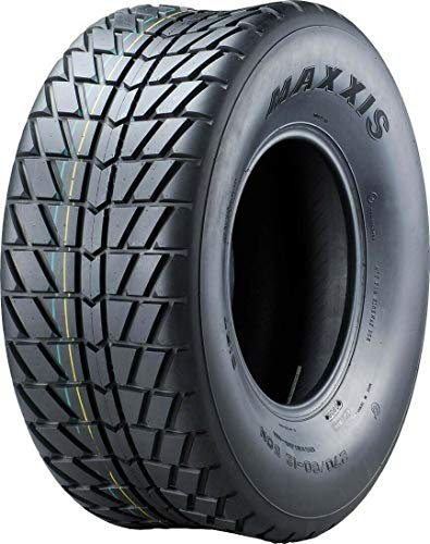 Maxxis 18x10.00-10 (225/40-10) 32N Maxxis C-9273 Motorradreifen