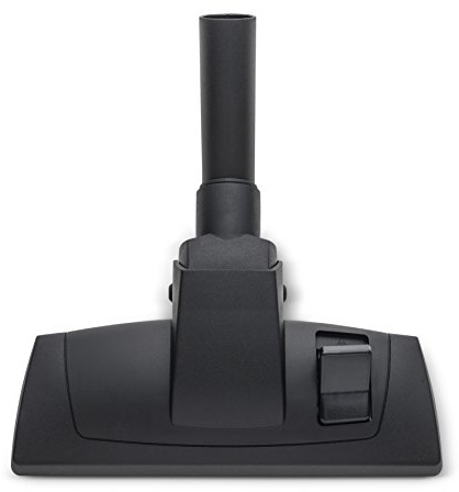 Numatic 902923 Hi-Pro Kombidüse, ideal für alle Bodenbeläge, Arbeitsbreite 270 mm, 32 mm