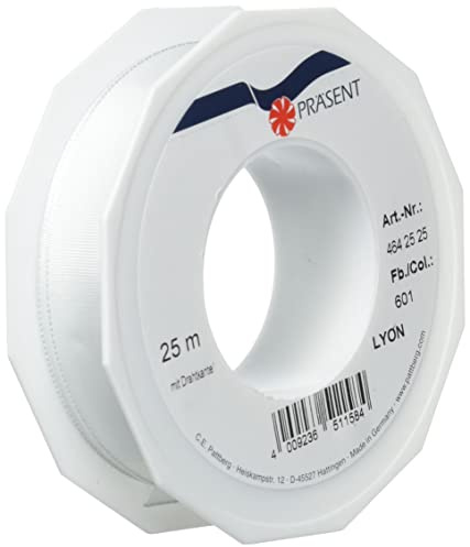 PRÄSENT 4642525-601