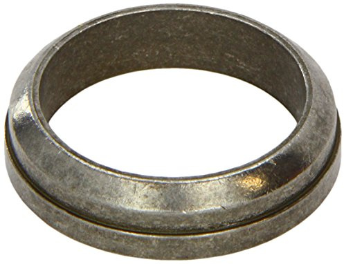 HJS 83 11 1491 Dichtring Abgasrohr Kompatibel mit AUDI 80 Limousine 8C2, B4 4A0253137C 893253137A 893253137F | Kompatibel mit: AUDI 100 C4 Avant, 100 C4 Stufenheck, 80 B3 Stufenheck, 80 B4 Avant, 80 B4 Stufenheck, 90 B3, A6 C4
