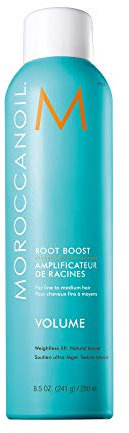 Moroccanoil 7290014344167
