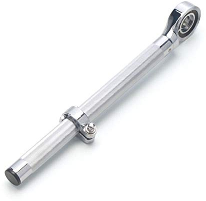 Sonor 061887