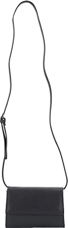 Picard Damen Abendtasche AUGURI mehrfarbig aus Rindsleder Klein | mit Magnetverschluss | Abendtasche | Abend