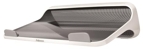 Fellowes I-Spire Series Laptop Lift