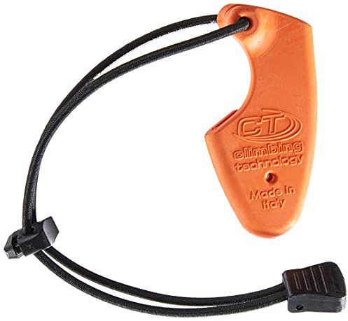 Climbing Technology Eispickel Zubehör Spike Cover