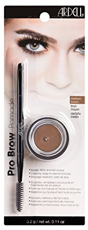 Ardell Brow Pomade w/Brush