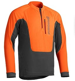 T-Shirt Technical (Gr. XXL)