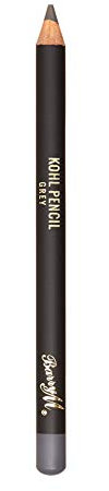 Barry M Kohl Pencil, 26 - Grey