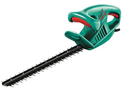 Bosch AHS 45-16 - Cortasetos