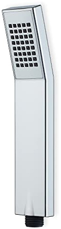 DP Bath RY-H216 Soffione Doccia