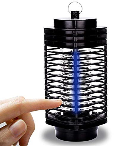 PetSafe Staywell 200 Cat Flap - Replacement Flap