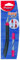 Maped Scalpel Easy'cut sécurité - 1 Scalpel de Précision Coupe-Tout avec 3 Lames et Embout Sécurisé - Outil de Découpe Loisir Créatif