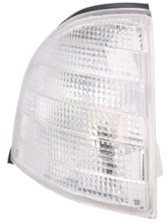 TYC 18-3357-01-2 Blinker Blinker Vorne Rechts