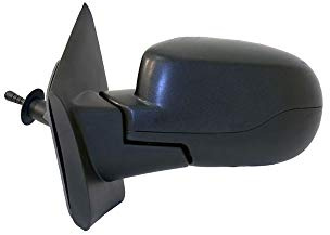 Alkar 6164177 Rétroviseur extérieur