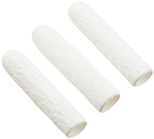 Ersa Cellulose- Filterhülse für Entlötgerät X-Tool 10-er Pack, 072604/10