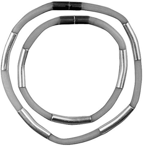 Specialty Products Company 00095 9 Segmented Disc Silencer