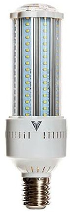 Venture Lighting Replacement E40 LED Cluster Lamp Bulb Cool White 35W RETROFIT Industrial