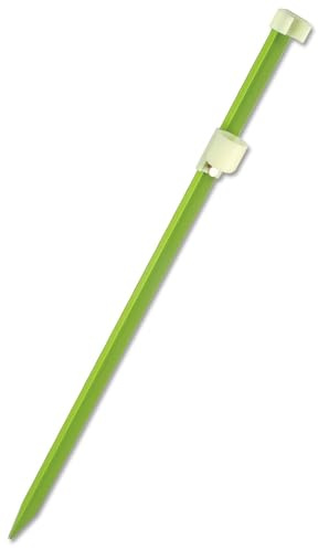 Zebco