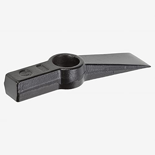 Picard 0099075-500 Eschen-Ersatzstiel 300mm/500G für Maurerhämmer