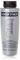 OSMO Silverising Shampoo 300 ml