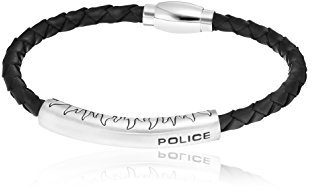 Police 4895148656334