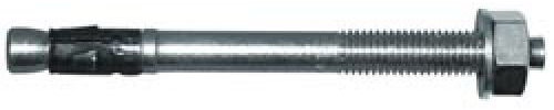 fischer 91546 Bolzenanker FAZ12/10 A4 E