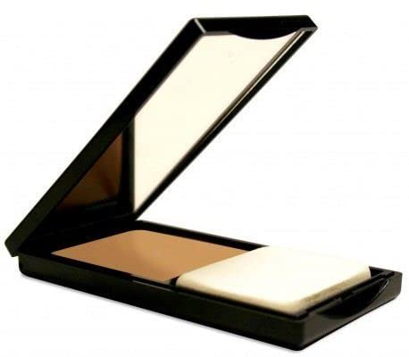 Chen Yu Chen Yu Maquillaje Compacto Sublime 002 2 12 g