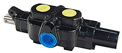 MTD Ersatzteil Logsplitter Ventil