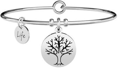KIDULT - Bracciale Donna - Albero Della Vita - 231629