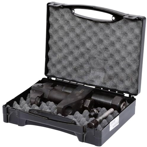 KS Tools Clamping Screws Ejector with Spindle