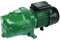 Dab Jet 132 M Pompa Autoadescante (alim. 1x220-240V 50hz)