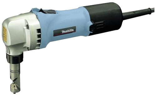 Grignoteuse Makita JN1601J - 550 Watts