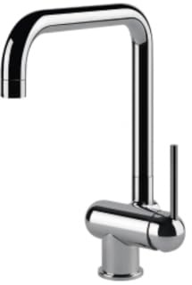 Mitigeur Évier Chromé - 059357