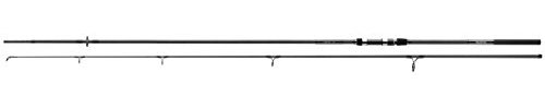 Daiwa Emblem Carp 3.60m 3.0lbs Karpfenrute - Spinnen - Fischrute