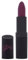 Rimmel London Lasting Finish Lipstick by Kate, 30, 0.14 Ounce