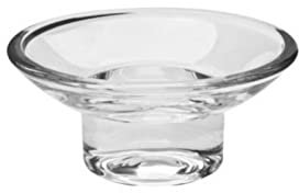 Emco Seifenschale Polo, 1 Stück, 073000090